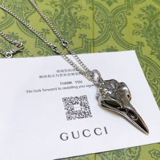 Gucci Necklaces